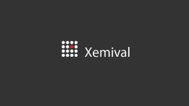 Xemival