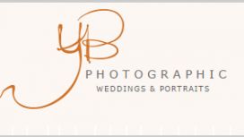 Ybphotographic