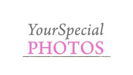 Your Special Photos
