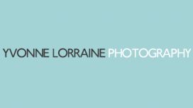 Yvonne Lorraine Photography