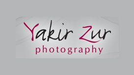 YZ Photography