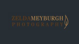 Zelda Meyburgh Photography
