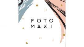 Fotomaki Photography